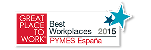 que opina sobre BeVrand Best Workplaces